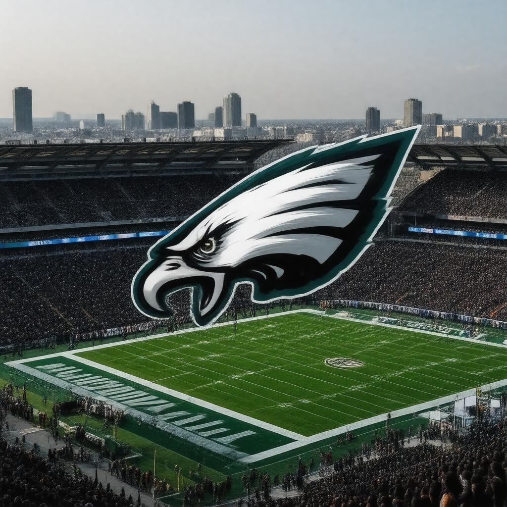 Philadelphia Eagles